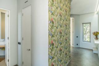 Stylish Kommetjie Escape - Cidade Do Cabo - 7