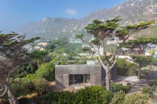 Stylish Kommetjie Escape - Cidade Do Cabo - 6