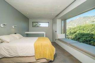 Stylish Kommetjie Escape - Kapstadt - 5