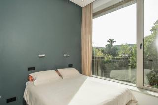 Stylish Kommetjie Escape - Kapstadt - 3