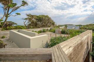 Stylish Kommetjie Escape - Cidade Do Cabo - 2
