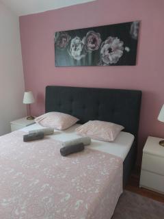 Vita - Mali Lošinj - 4