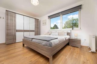 House and Apt. in Milcetici - Insel Krk 50080 - Malinska - 2