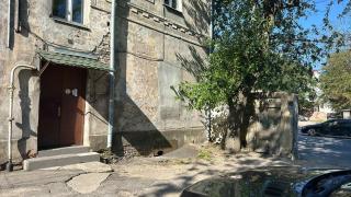 AivisApartment - Riga - 7
