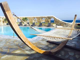 Stay Waterfront - Stunning 5-Bedroom Villa Annita with Incredible Views - 3