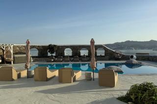 Stay Waterfront - Stunning 6 bedroom Villa Annita with Pool - 4