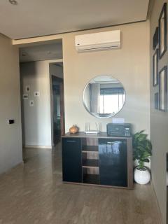 Superbe appartement en location - Tamaris - 5
