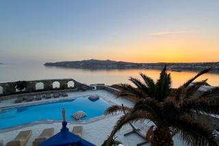 Stay Waterfront - Stunning 6 bedroom Villa Annita with Pool - 5