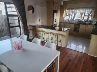 Gonubie Guest Cottages - 6