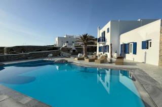Stay Waterfront - Stunning 6 bedroom Villa Annita with Pool - 6
