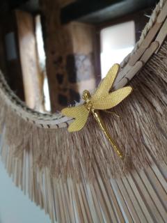 Apartamento turístico Qué será, será - 1