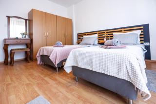 Kuća za odmor Adica - Vukovar - 1