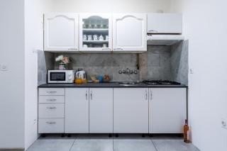 Kuća za odmor Adica - 1