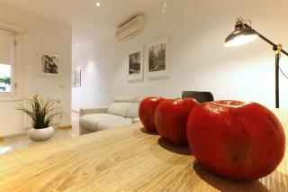 Atocha Suite - Barrio de las Letras - 5