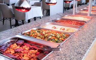 Viking Park Hotel - Kemer - 3