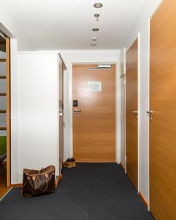 Rent a box Levi - Kittilä - 3