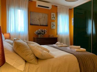 B and B Serenella Country House - Piazzola sul Brenta - 8