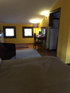 B and B Serenella Country House - 5