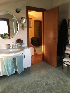 B and B Serenella Country House - Piazzola sul Brenta - 2
