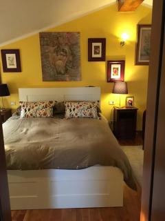 B and B Serenella Country House - 1