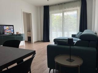 SN Sunny Suite - LʼAquila - 4