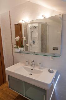 Villa Maslina V,VM - 1