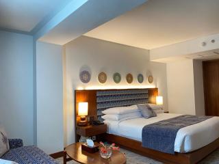 Peshawar Serena Hotel - 3