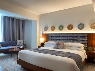 Peshawar Serena Hotel - 9