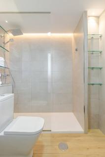 Apartamento en Banana Beach junto al mar - Marbella - Marbella - 3