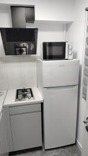 Vegas luxury apartment - Constanţa - 6