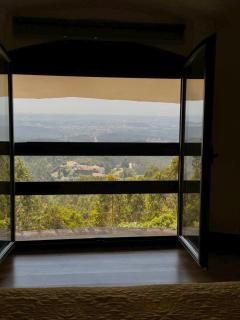 O Moinho de Vale da Mó - 1