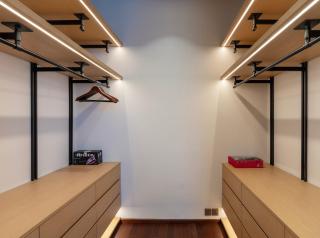 Trident-2 Villa in Batu Bolong Changgu - Canggu - 2