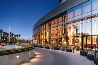 Melia Valencia - Valencia - 9