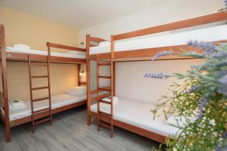 Hostel Novalis - Novalja - 5