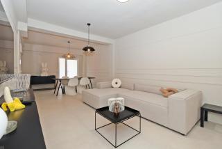GuestReady - Modern Apartment in Valencia - Valencia - 7