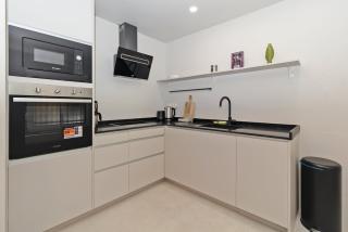 GuestReady - Modern Apartment in Valencia - Valencia - 6