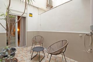 GuestReady - Modern Apartment in Valencia - Valencia - 9
