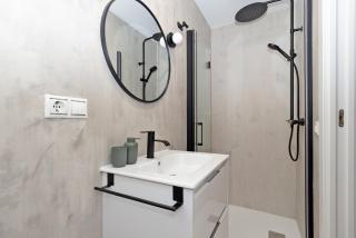 GuestReady - Modern Apartment in Valencia - Valencia - 3