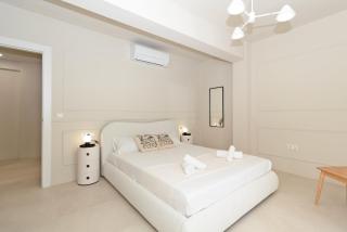GuestReady - Modern Apartment in Valencia - Valencia - 2
