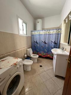 Vlora Garden Terrace - 4