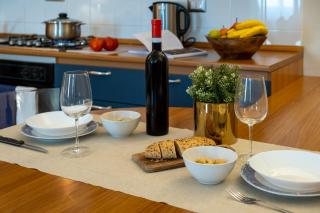 Residence Ferraud - Pinerolo - 5