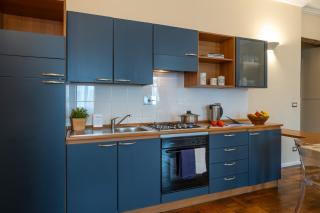 Residence Ferraud - Pinerolo - 6