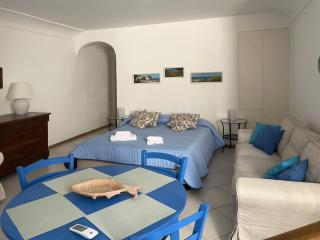 Casa Rosetta - Anacapri - 7