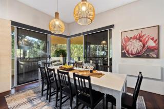 Banyandah - Dog Friendly - Family & Groups Welcome - 6