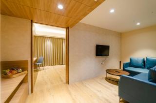 Hotel Palacio Regency - 2