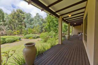 Naturescape - Margaret River - 6