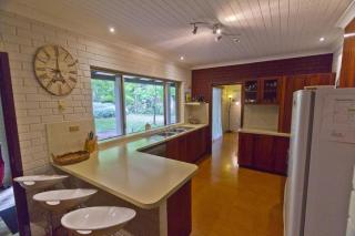Naturescape - Margaret River - 2