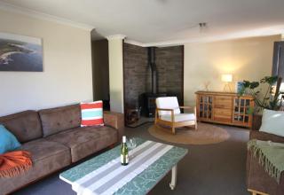 Stones-Throw - Margaret River - 7