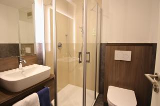 Hotel Graf Balduin - Esterwegen - 2