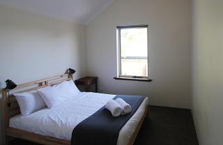 Stones-Throw - Margaret River - 1